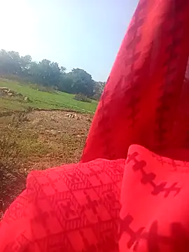 Babita_Gori's cam snapshot