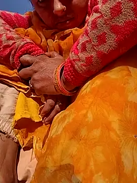 Singal_bosy_ki_jaan's web cam