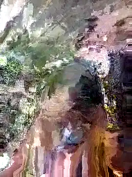 LoveDirty3x's cam snapshot