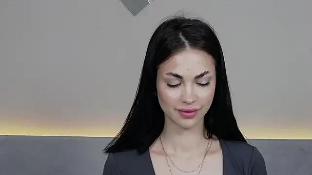 RachaelMils's cam snapshot