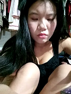 leo-wildd's cam snapshot