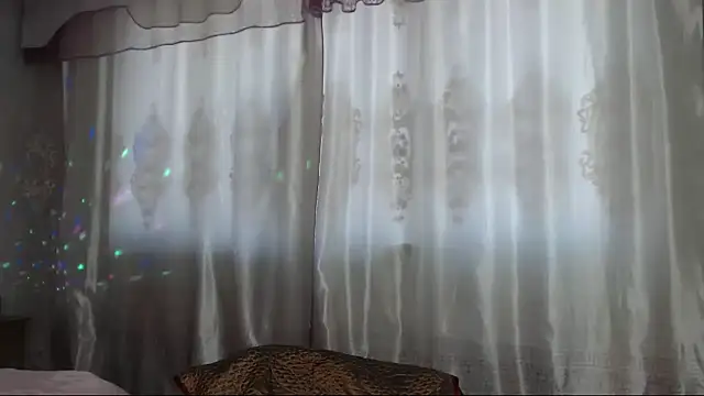 Batari's cam snapshot