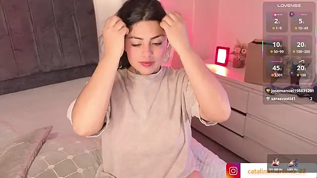 Catalinaa_martinez's cam snapshot