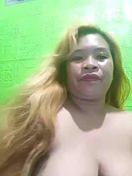 wet_babexxx's cam snapshot