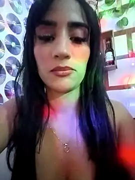 _nathaly_sweet's cam snapshot