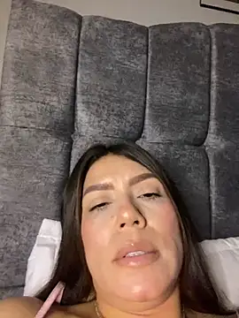 martina_contreras's web cam