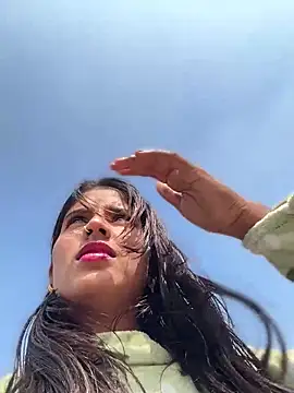 4U143's cam snapshot