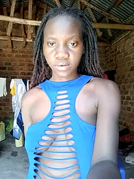 Black_juicy24's cam snapshot