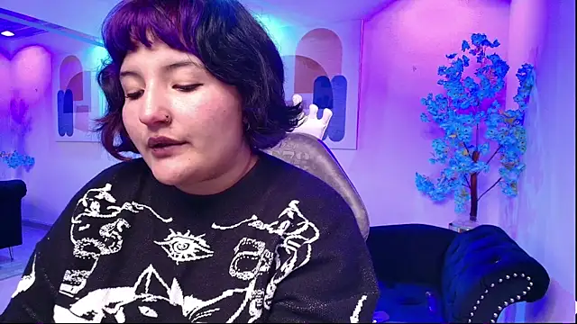 Ritsuka_berry's cam snapshot