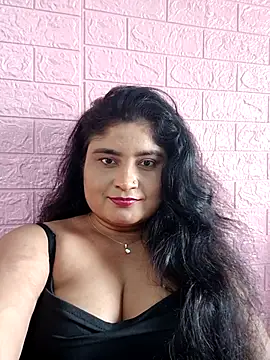 hornyriyanka's cam snapshot