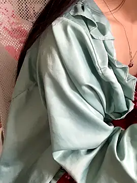 Mina048's cam snapshot