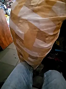 indianhotwife639's cam snapshot