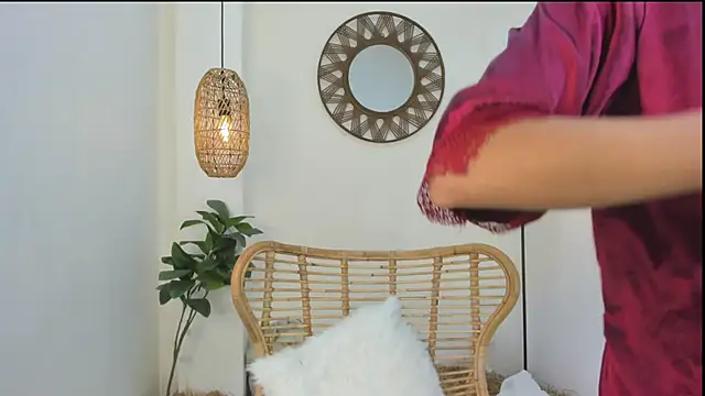 Jesey_bather's cam snapshot