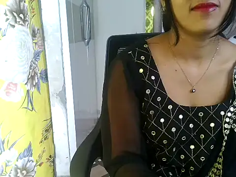 Juicy_Candy's cam snapshot