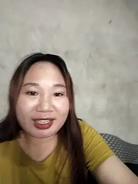 MINSSA502's cam snapshot