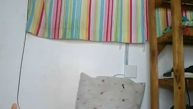 melanin_barbie's cam snapshot