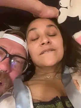 Tomas_Zaddy's cam snapshot