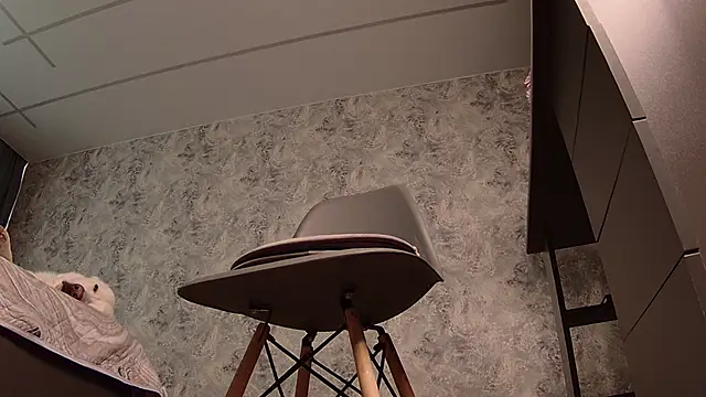 eelizabeth's cam snapshot