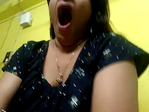 Princessroooh's cam snapshot