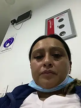 Alanita_'s cam snapshot