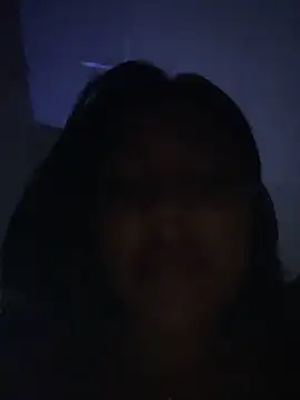 Eva-love12's cam snapshot