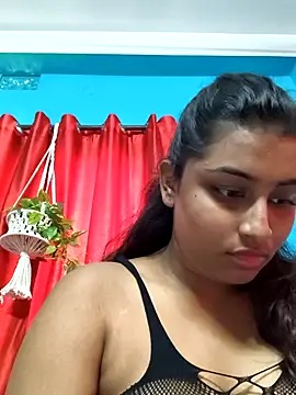 horny_tenager's cam snapshot