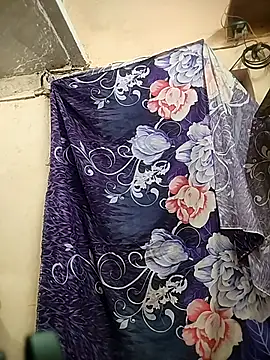 meenu_bhabhi547's cam snapshot