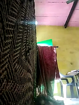 Pooja_hote's cam snapshot