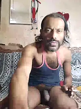 BadBoySmoker7070 live sex cam