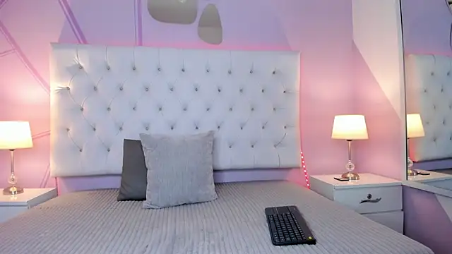 Nicol_Betancur's cam snapshot