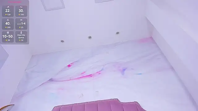 Lia_Guzman's cam snapshot