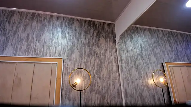 NahomyCarther's cam snapshot