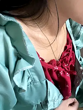 Mina048's cam snapshot