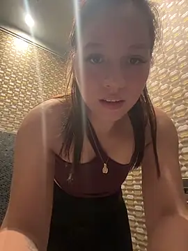 Sweety_Nate's cam snapshot