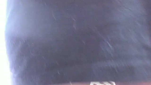 brigitho5 live sex cam