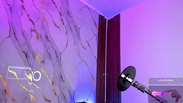 alicecute77's cam snapshot