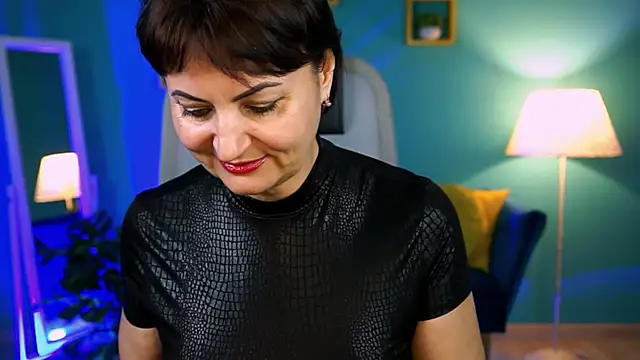 HelenBeler's cam snapshot