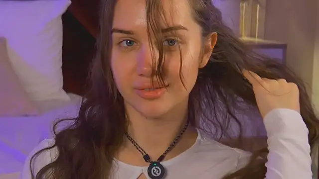 StacyHarland's cam snapshot