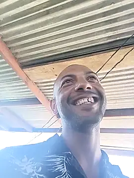 Camodick live sex cam