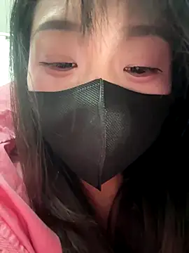 Xixi-Gala's cam snapshot