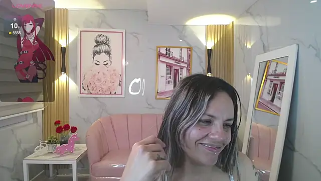 Jade_Jones_a's cam snapshot