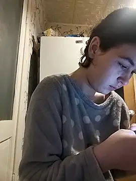 ToryTayler's cam snapshot