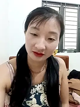 wees-lind's cam snapshot