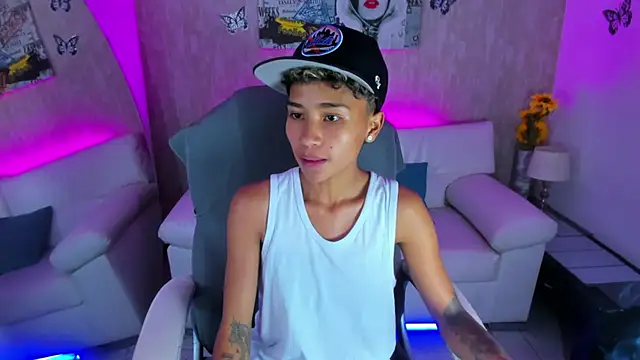 nova_sex01 live sex cam