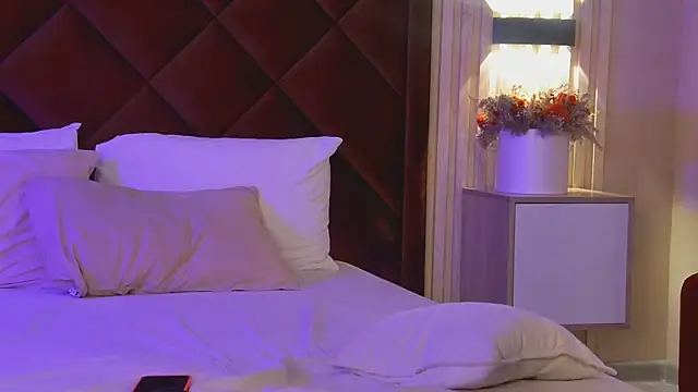 StacyHarland's cam snapshot