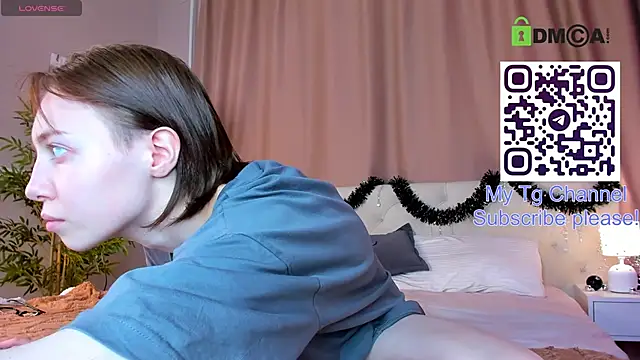 Skelerata's cam snapshot