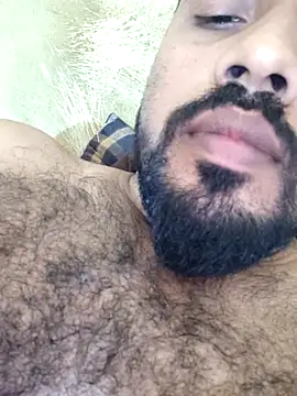 vichuhot's cam snapshot