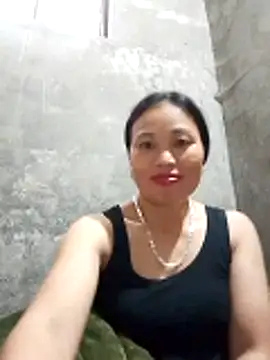 Karen_china's cam snapshot