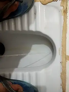 hyderabad_single's cam snapshot