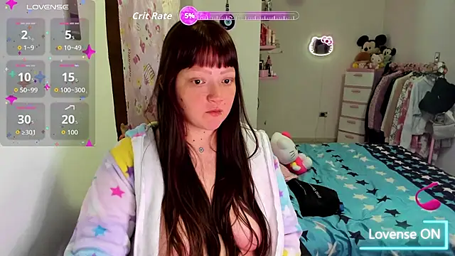 pamela_tcw's cam snapshot